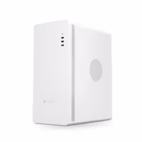 قیمت کیس لاجیکی مدل C151