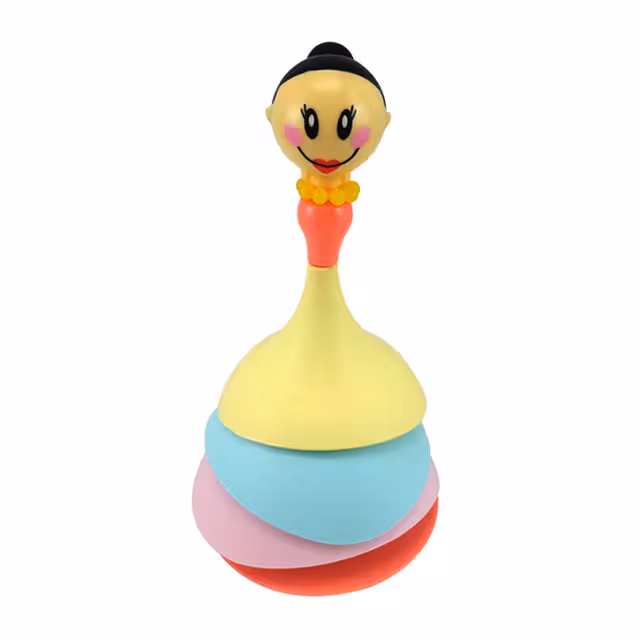 قیف مانگو مدل پرنسس مجموعه 3 عددی کد 211150