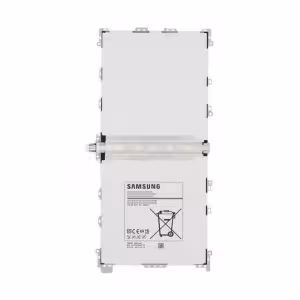 باتری سامسونگ Samsung Galaxy TabPro 12.2 LTE