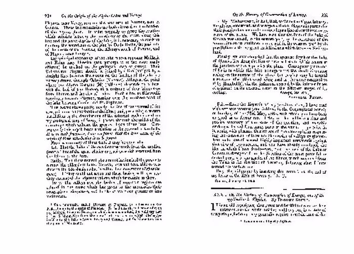 خرید و دانلود نسخه کامل کتاب Bohn On the History of Conservation of Energy and of its Application to Physics