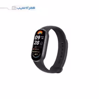 مچ بند هوشمند شیائومی مدل Mi Band 9