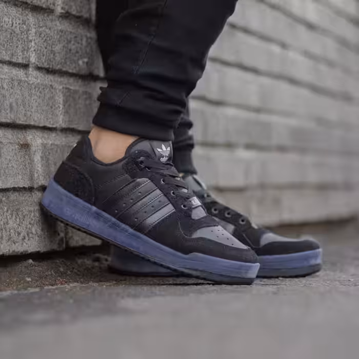 کفش آدیداس EFE مردانه کد 1666