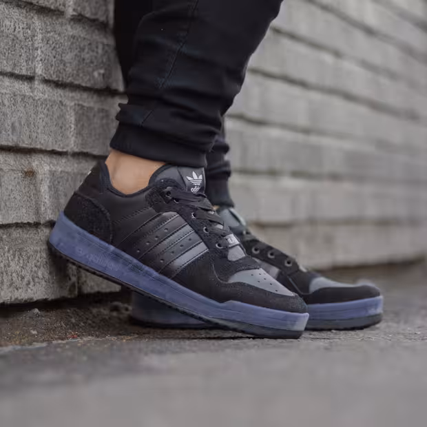 کفش آدیداس EFE مردانه کد 1666