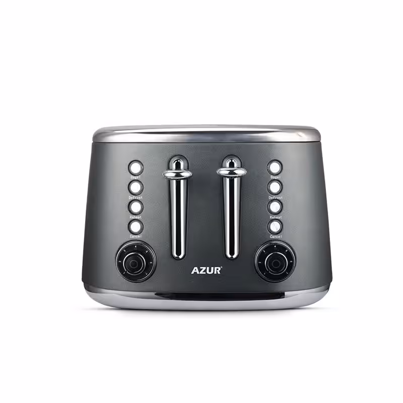 توستر آزور تحت لیسانس فرانسه مدل AZUR AZ-735BT