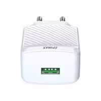شارژر دیواری اپی مکس مدل EU-26EPIMAX