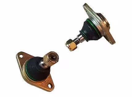 سیبک زیر کمک                                     پژو RD , پیکان بنزینی , برند تفتان پارت