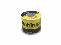 سیم لحیم 0.8mm 100g مارک Behinex