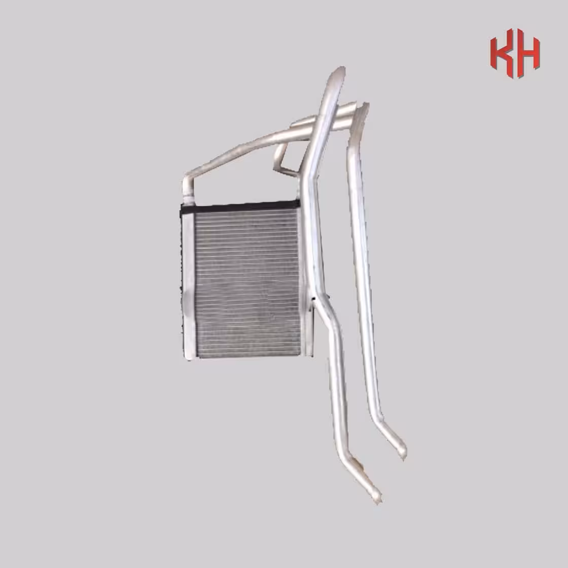 رادیاتور بخاری لیفان x60