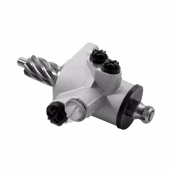 شیرفرمان هزار خاری قدیم پژو 405 پارس سمند هرینگتون اصل