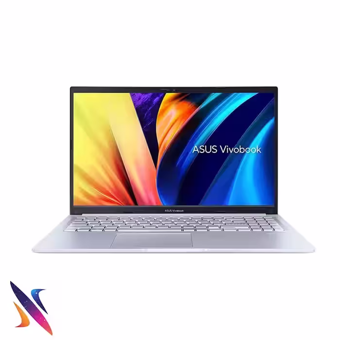 لپ تاپ ایسوس Vivobook 15 X1502ZA i3-1220P 40GB 1TB SSD