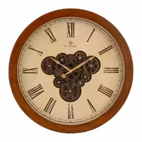 گوشت کوب برقی مباشی مدل ME-HB3001