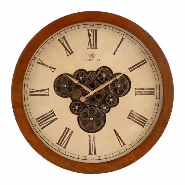 گوشت کوب برقی مباشی مدل ME-HB3001