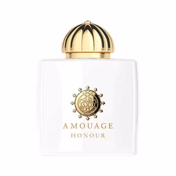 عطر آمواج هانر زنانه ( AMOUAGE – Honour )