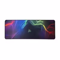 پد ماوس گیمینگ RS-07 70*30 RGB