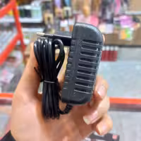 آداپتور بند انداز12ولت