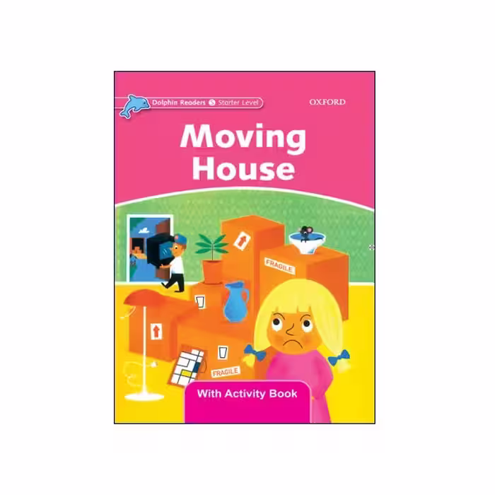 moving-house