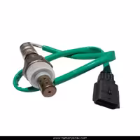 سنسور اکسیژن ال 90 سبز برند والافن (کد 114)