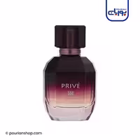 عطر ادکلن دندلیون پرایو Prive زنانه