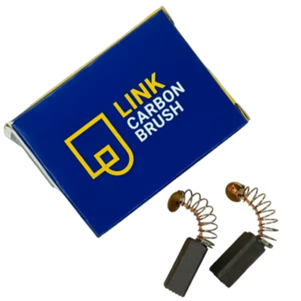 ذغال دریل بوش 1122