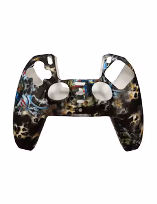 روکش محافظ دسته PS5 کد 073