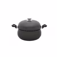 سرویس غذاپز همه کاره مدل 8 پارچه 8 نفره اریکا