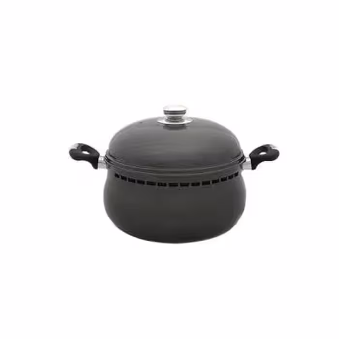 سرویس غذاپز همه کاره مدل 8 پارچه 8 نفره اریکا