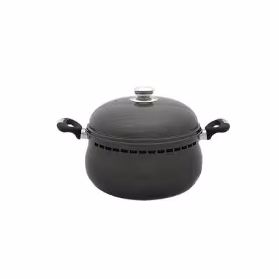 سرویس غذاپز همه کاره مدل 8 پارچه 8 نفره اریکا