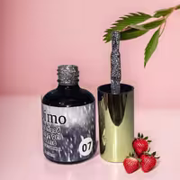 دیسکو ژل حرارتی دیمو Dimo شماره 07