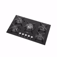 گاز میکس-پلاس مدل 501G