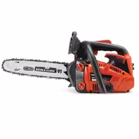 اره زنجیری بنزینی توسن پلاس 30 سانتی متر مدل 5625CS