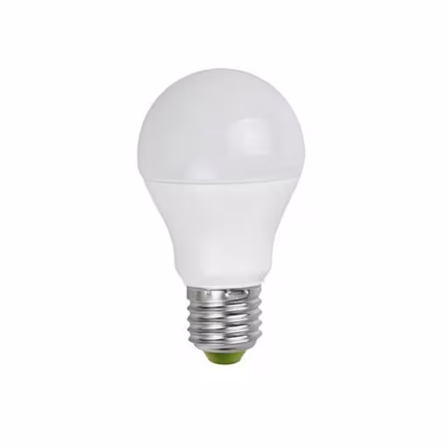 لامپ 12 وات تیراژه مدل بالب