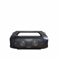 اسپیکر بلوتوثی قابل حمل انکر مدل SoundCore Motion Boom Plus A3129