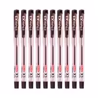 خودکار استایلیش مدل X3 کد 2