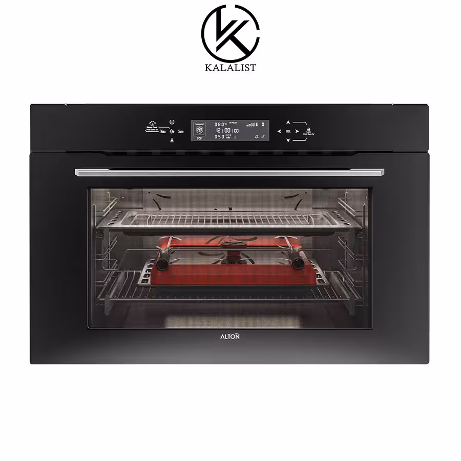 فر توکار آلتون مدل V905B