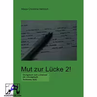 Mut zur Luecke 2 B2/C