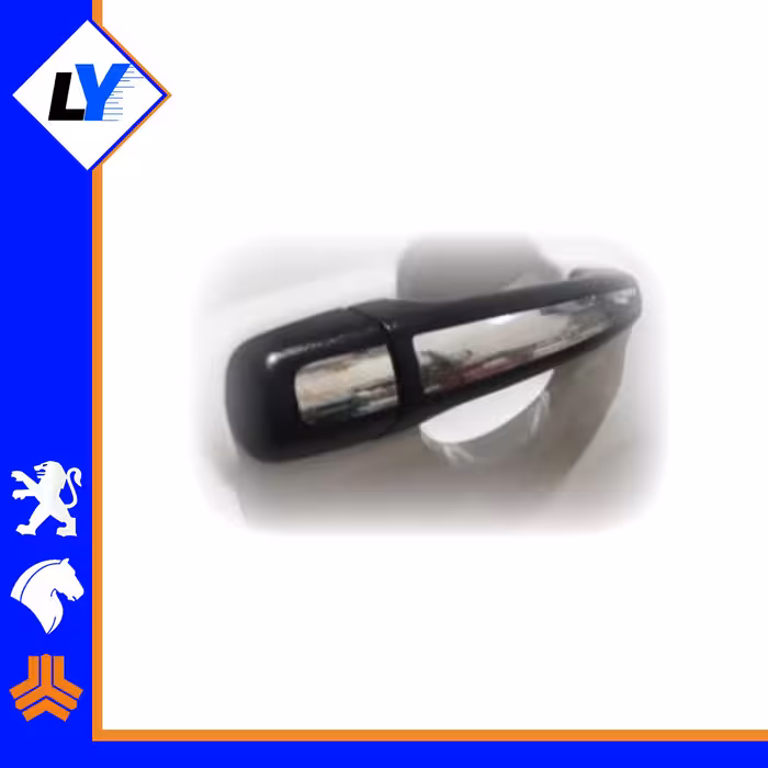 مکمل دستگیره کوییک(زه استیل دستگیره کوییک)