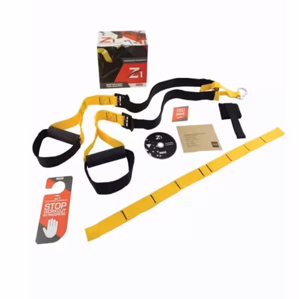 تی ار ایکس ایرانی Z1