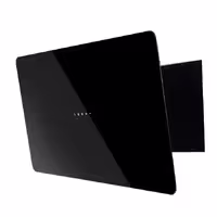 هود تاکنوگلد مدل H110s