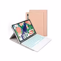 کیبورد و قاب سامسونگ گلکسی تب TAB S7 11in