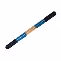 میل ماساژور غلطکی تن زیب