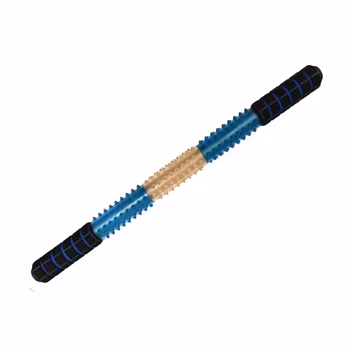 میل ماساژور غلطکی تن زیب