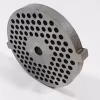 شبکه چرخ گوشت پارس خزر وناسیونال 1200وات 1400 1600وات