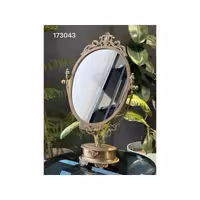 آینه رومیزی ورساچه 173043