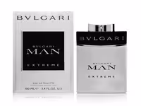 ادکلن مردانه بولگاری من ادوتویلت Bvlgari Man EDT for men