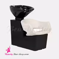 صندلی سرشور آرایشگاهی پانتی مدل PTS-380