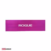 کش مینی لوپ پارچه ای روگ (Rogue)