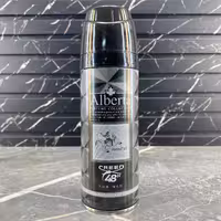 اسپری خوشبو کننده بدن CREED AVENTUS مردانه آلبرتا 200 میل