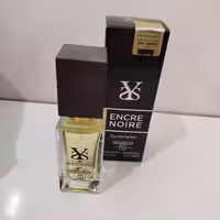عطر 35 میل اینوکتور شمیاس
