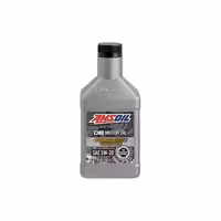 روغن گیربکس آزرا 2011-2016