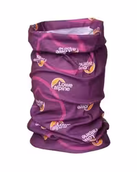 دستمال سر و گردن لوآلپاین Lowe Alpine Dryflo Neck Tube